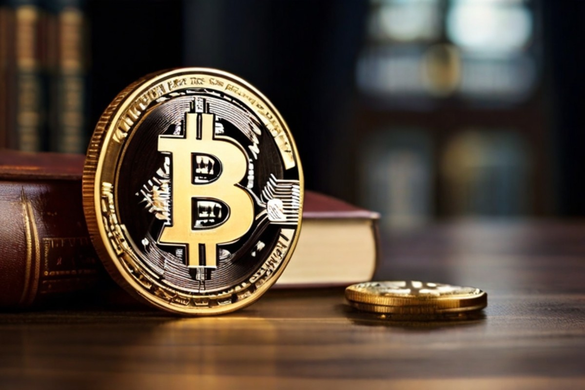 University-of-austin-and-unchained-to-raise-$5-million-for-bitcoin-endowment