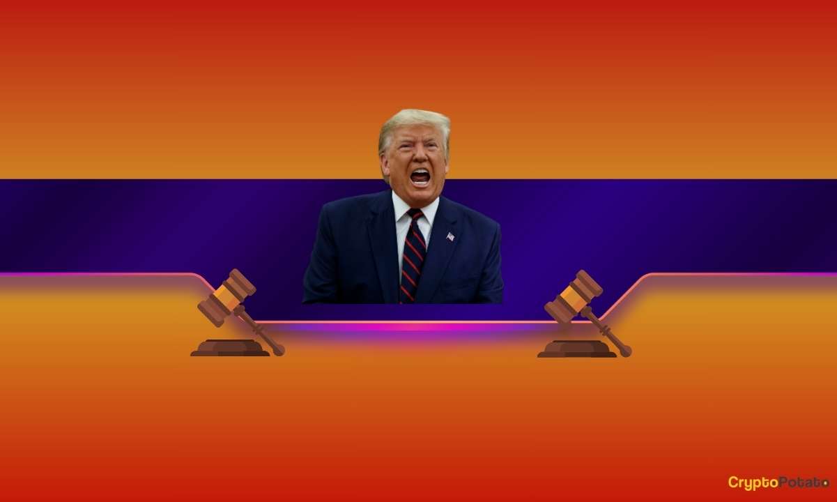 Massive-meme-coin-volatility-following-donald-trump’s-conviction-in-hush-money-trial:-details