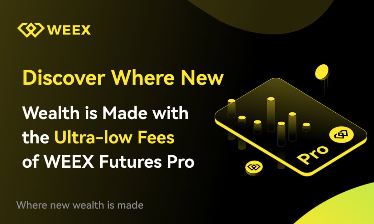 Discover-where-new-wealth-is-made-with-the-ultra-low-fees-of-weex-futures-pro