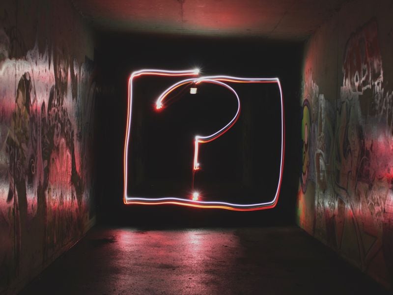 Bitcoin-breaks-to-low-end-of-trading-range,-but-june-data-could-be-next-catalyst