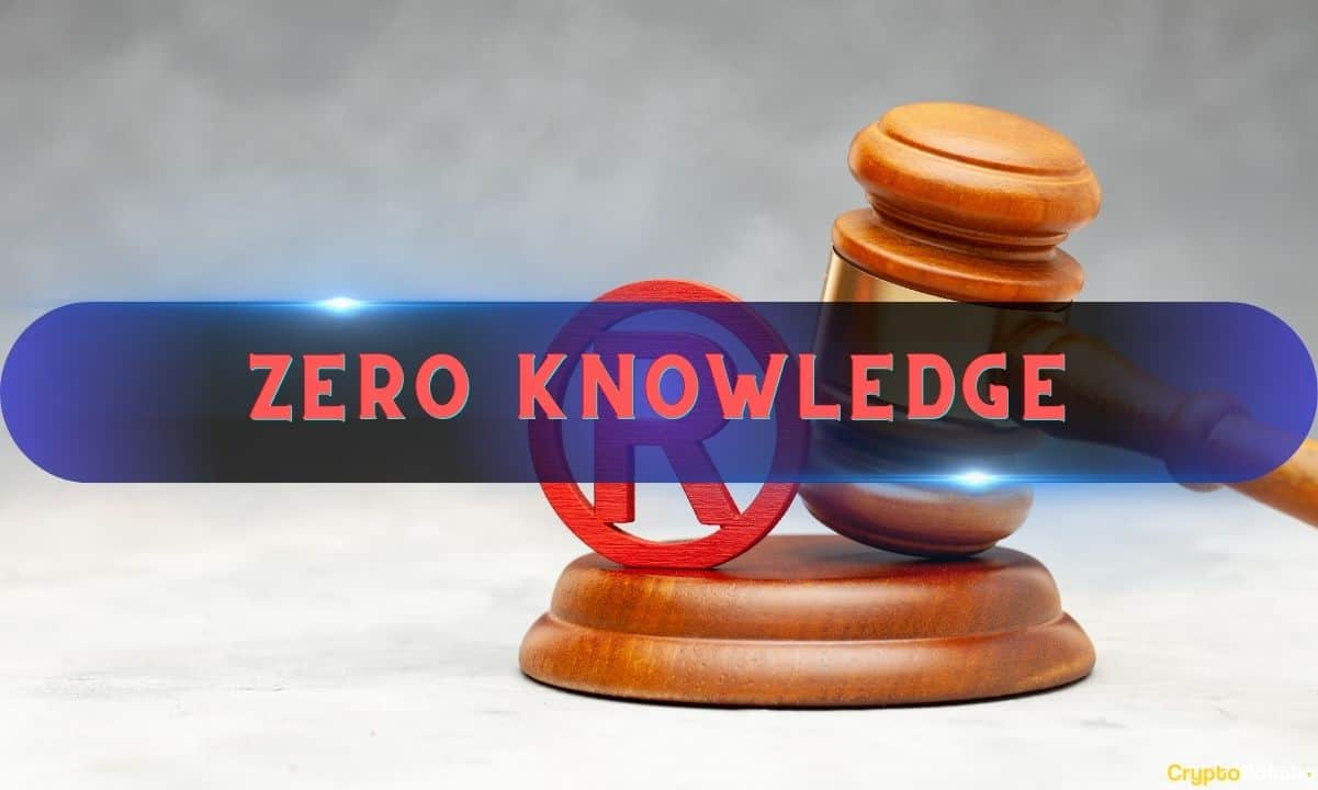 Consensys-backed-linea-slams-matter-labs’-power-grab-over-‘zero-knowledge’-tech