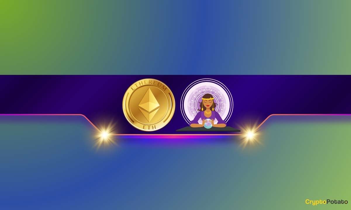 Ethereum-price-forecasts:-where-is-eth-headed-after-the-etf-approvals?