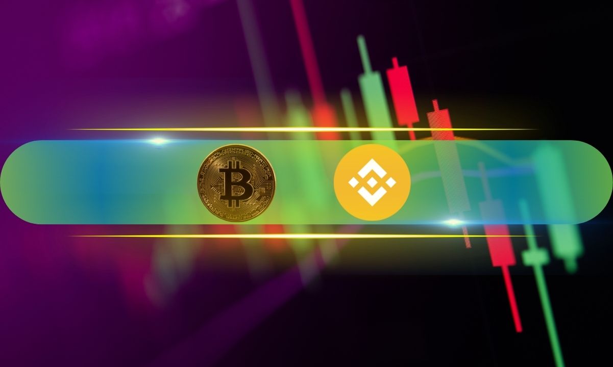 Bitcoin-(btc)-taps-$69k,-binance-coin-(bnb)-shoots-up-to-3-month-peak-(market-watch)