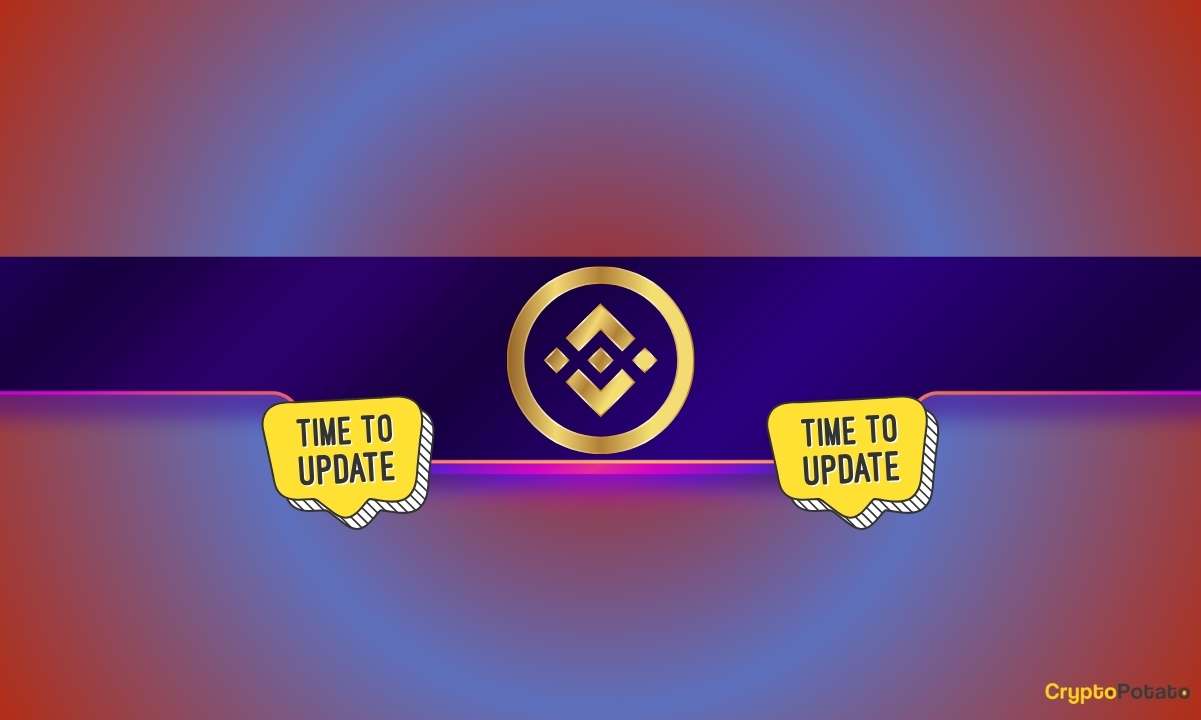 These-altcoins-plunge-by-double-digits-following-delistings-from-binance:-details