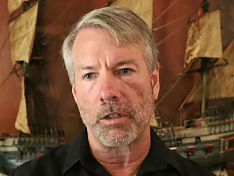 Microstrategy-founder-michael-saylor-agrees-to-$40m-settlement-in-dc.-income-tax-case