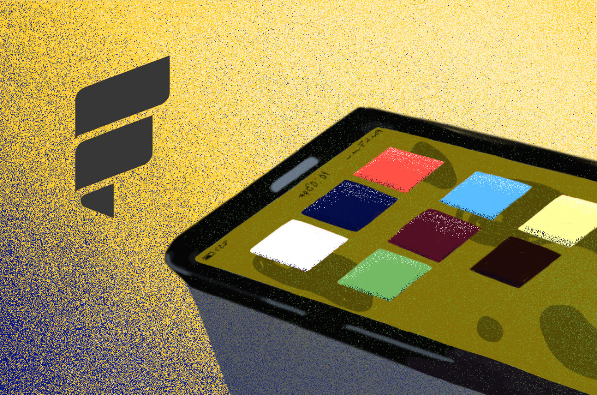 Fold-adds-new-feature-and-team-member-to-better-bank-bitcoiners