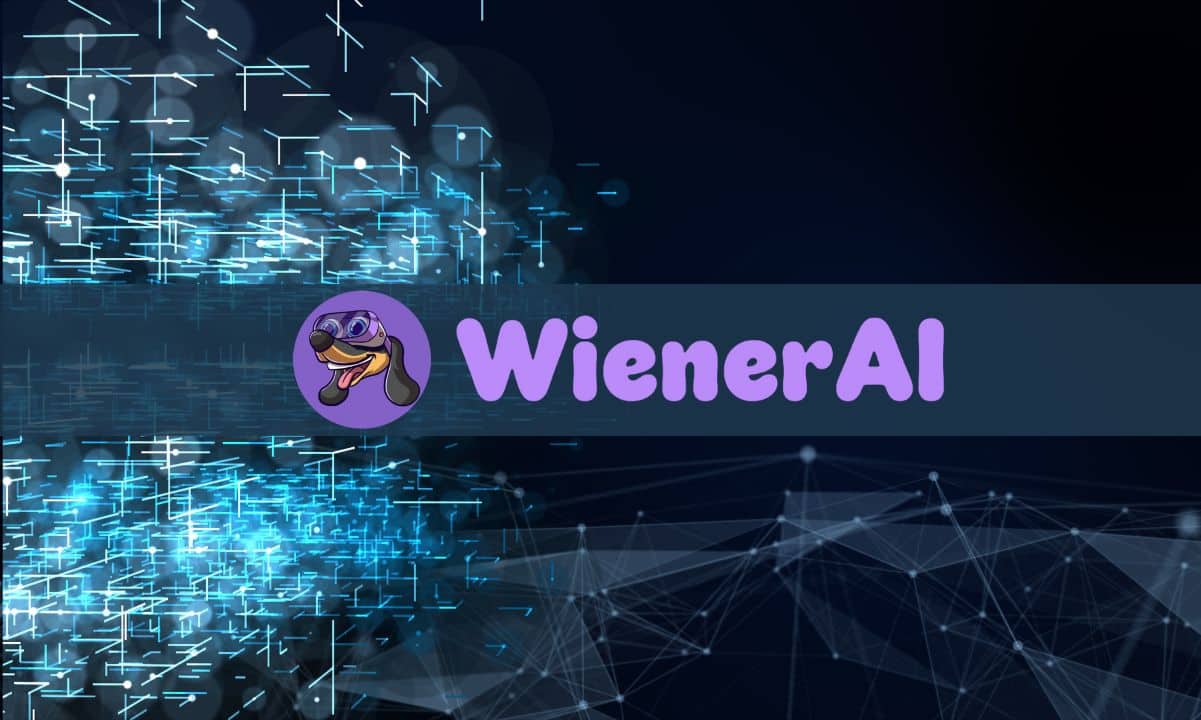 Gamestop-meme-coin-explodes-over-220%-in-24-hours-as-wienerai-presale-raises-$4m