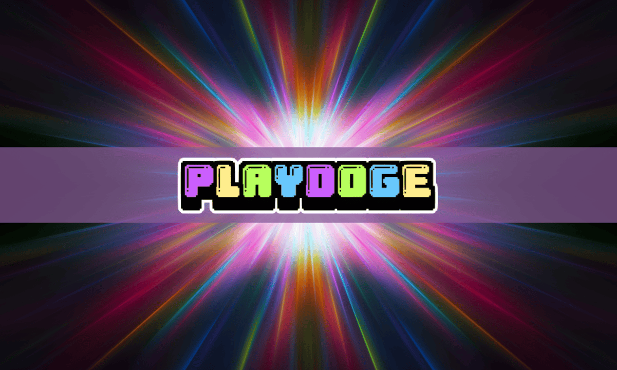 Could-this-be-the-next-crypto-to-explode?-playdoge-presale-raises-over-$1.4m-in-just-a-week-since-launch