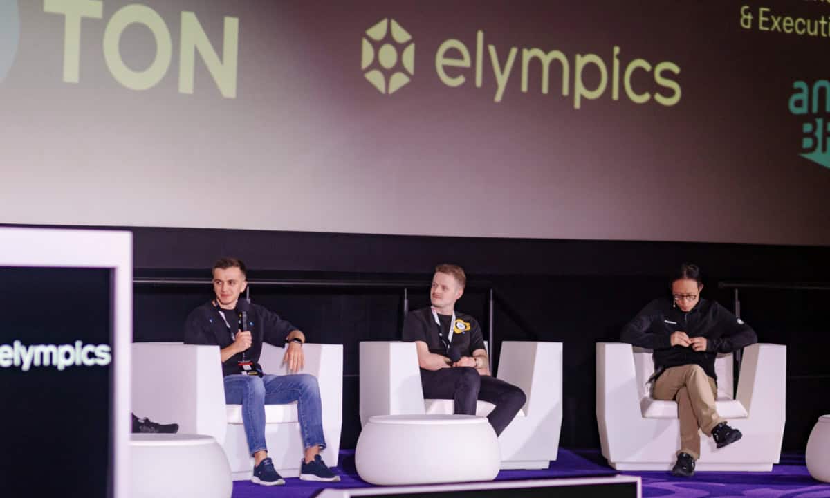 Elympics-announce-ton-integration-and-incentivized-testnet-at-next-block-expo,-setting-the-stage-for-mass-adoption-of-web3-gaming