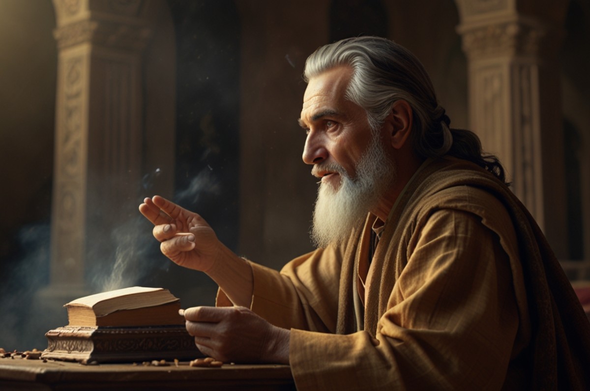 Bitcoin’s-5th-epoch:-prophecies-of-what-to-come