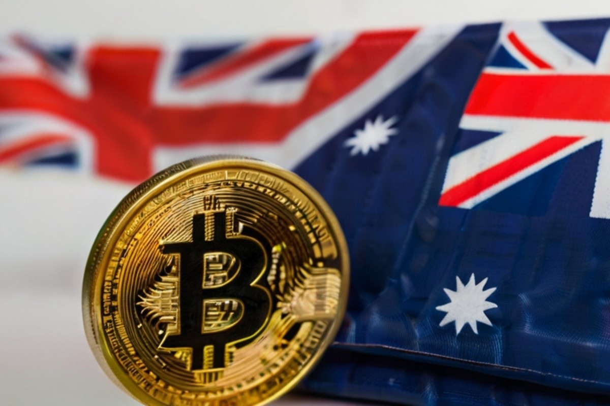Australia’s-first-spot-bitcoin-etf-with-direct-holdings-officially-begins-trading