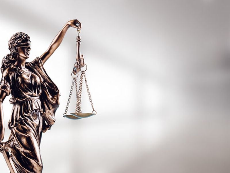 Dapper-labs-agrees-to-$4m-settlement-in-class-action-securities-suit