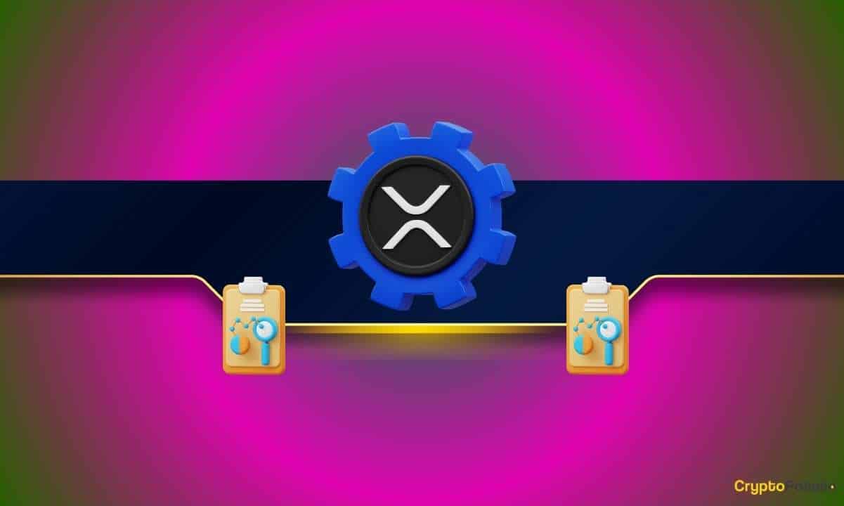 Can-ripple’s-xrp-skyrocket-by-63,000%-if-history-repeats?-(analysts)