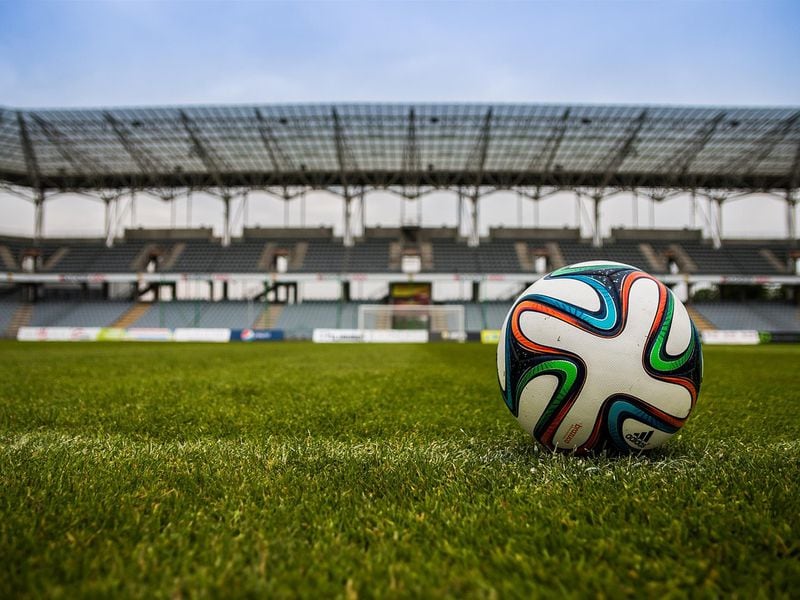 English-soccer-club-watford-fc-to-offer-10%-digital-equity-through-investment-platform-seedrs