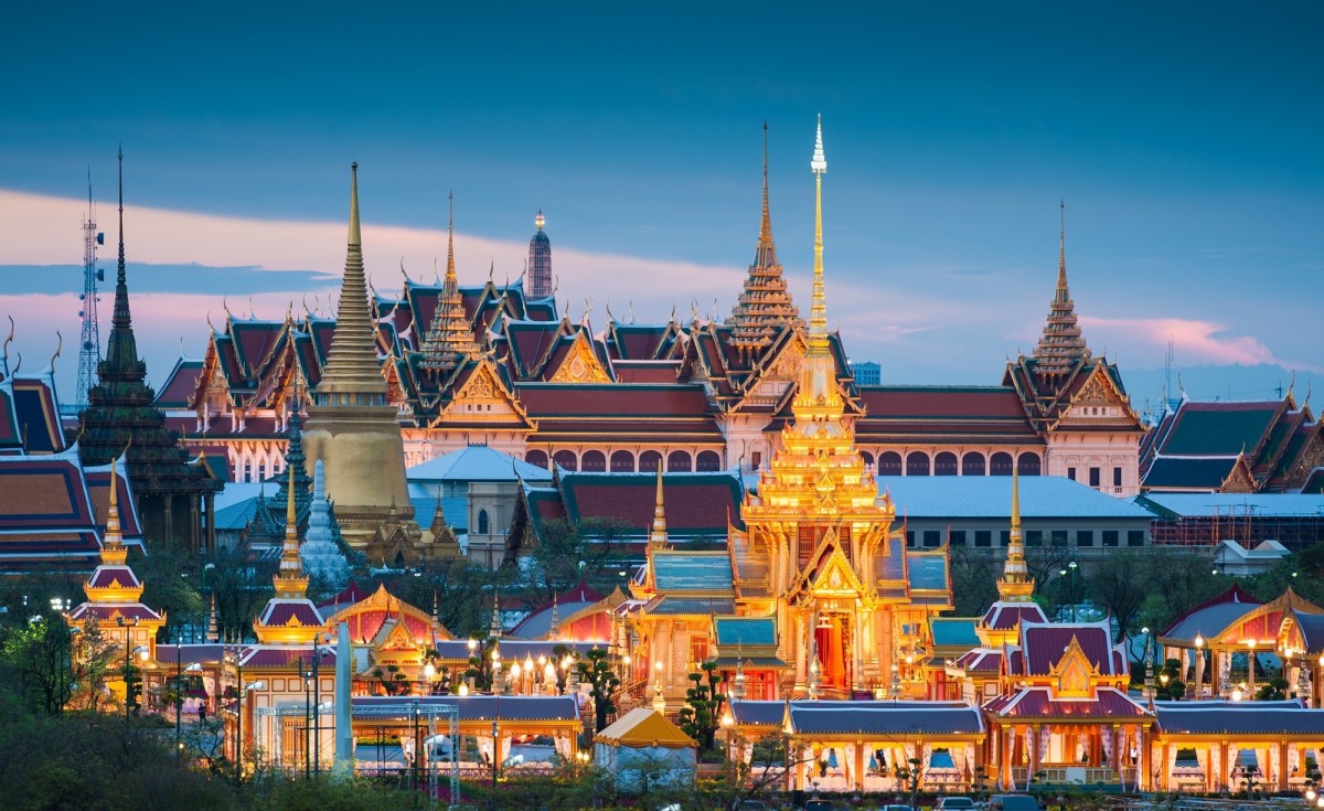 Thailand-approves-the-first-spot-bitcoin-etf