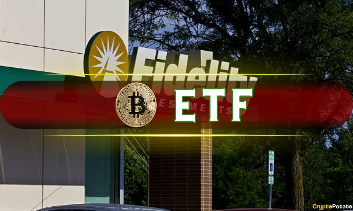 Here’s-how-much-spot-bitcoin-etfs-have-contributed-to-blackrock-and-fidelity’s-2024-inflows
