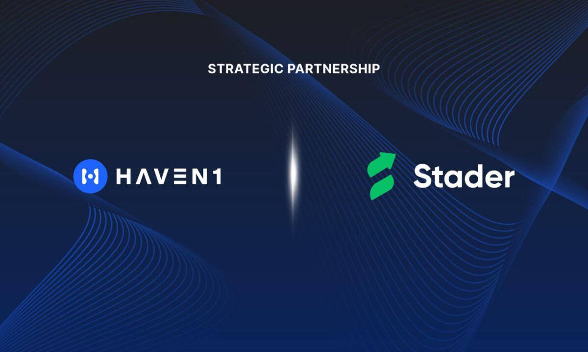 Haven1-and-stader-labs-partner-to-bring-liquid-staking-to-the-safe-haven-ecosystem