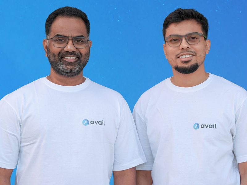 Polygon-spinoff-avail-raises-$43m-in-series-a-funding