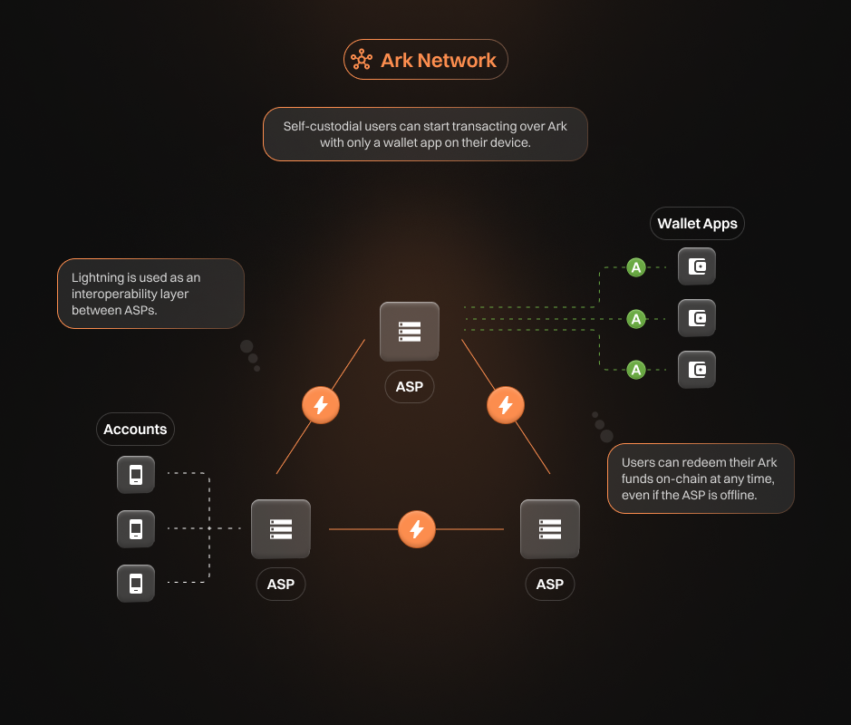 Bitcoin-startup-all-in-on-new-layer-2-scaling-protocol
