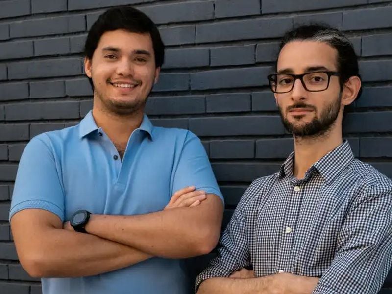 Multicoin,-coinbase-ventures-invest-in-latin-american-stablecoin-powered-superapp-el-dorado