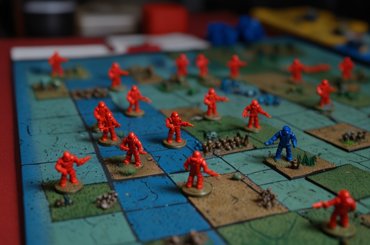 Red-vs.-blue:-the-bitcoin-ordinals-wargame