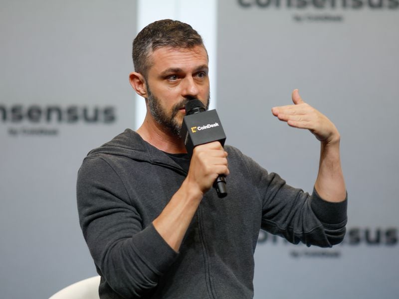 You-may-not-like-it,-but-casey-rodarmor-proves-bitcoin-is-permissionless