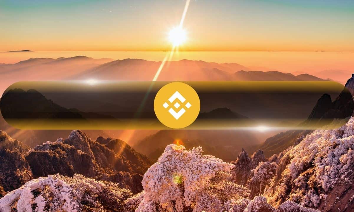Binance-coin-(bnb)-skyrockets-to-new-all-time-high,-market-cap-bigger-than-ubs,-starbucks