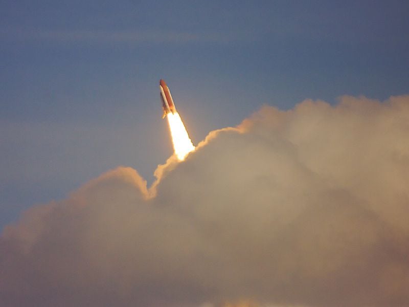 Bnb-chain-ecosystem-heats-up-as-token-hits-lifetime-high-above-$710