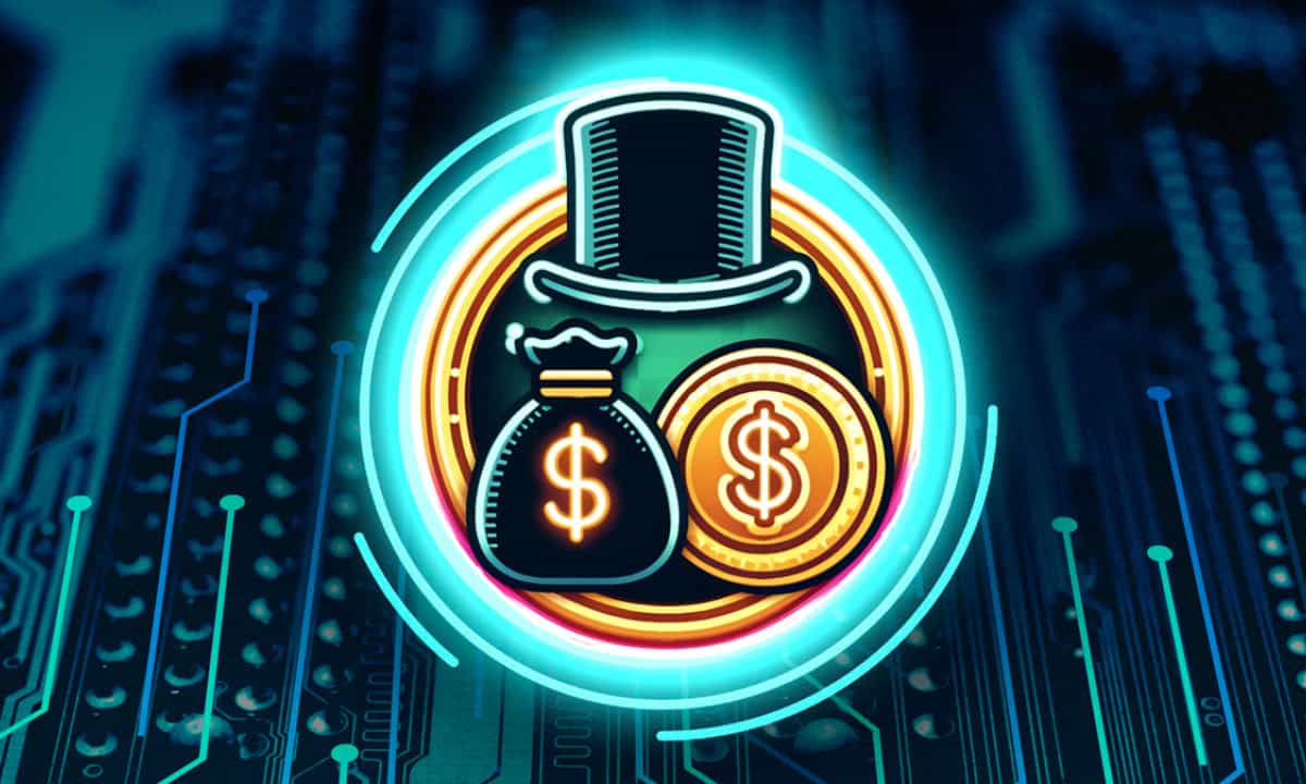 Scrooge-token-achieves-$250,000-in-sales-within-three-days-of-launch
