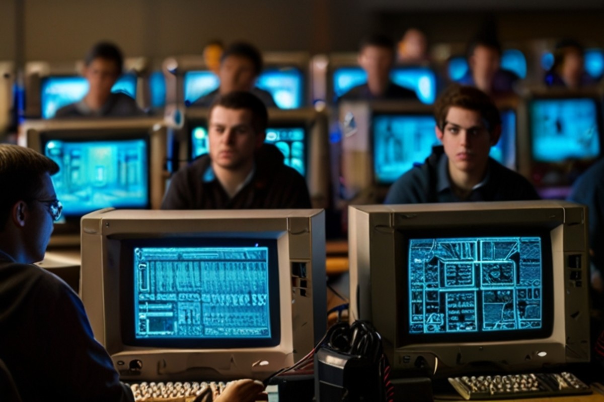 Reactions:-the-bitcoin-zero-knowledge-arms-race-begins