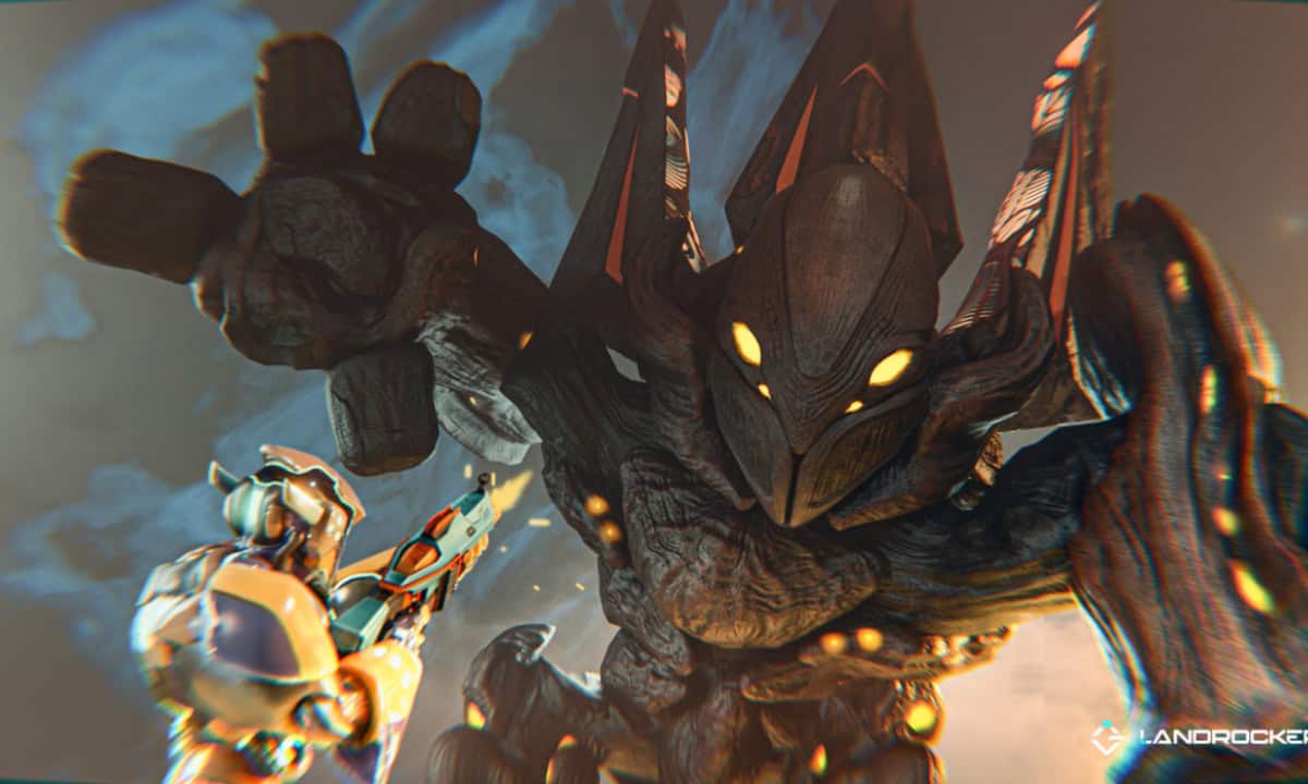 Lrt-skyrockets-10x-in-first-24-hours,-game-launch-is-a-massive-success