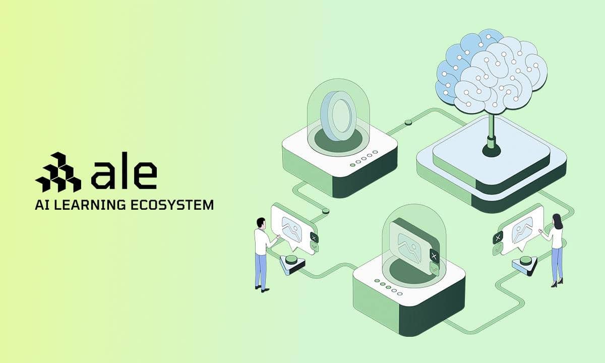 Ai-learning-ecosystem-to-be-unveiled-at-crypto-valley-conference-2024