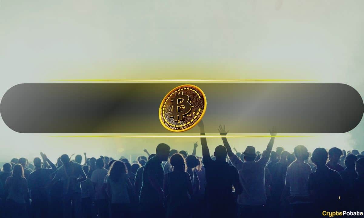Bitcoin-search-and-social-sentiment-slump:-retail-remains-absent-as-prices-climb