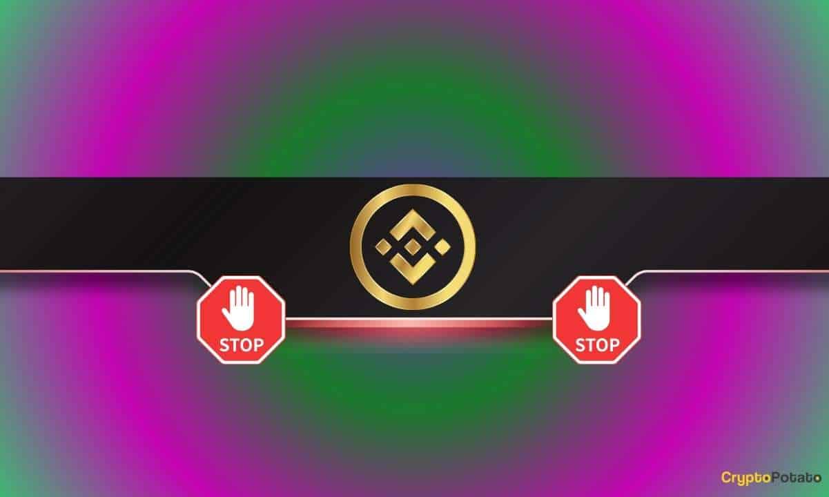 Major-binance-announcement-affecting-many-altcoin-traders:-details