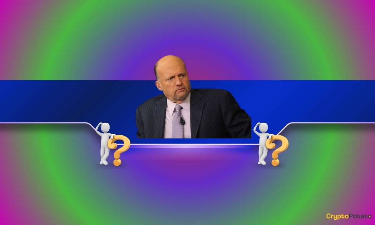 Big-troubles-for-ripple-(xrp)?-jim-cramer-tells-gensler-the-sec-already-lost