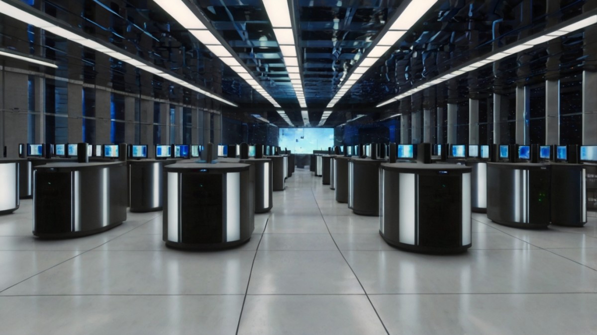 Bitrexe:-enabling-parallel-vms-on-bitcoin-network