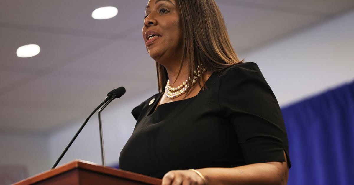 Nyag-sues-2-crypto-pyramid-schemes,-promoters-targeting-haitian-americans-in-$1b-scam