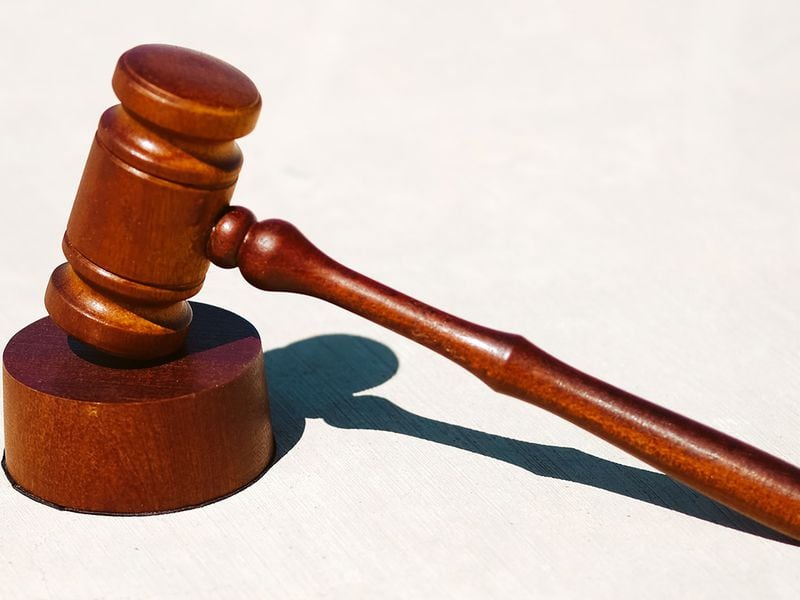 Us.-charges-three-in-connection-with-evolved-apes-nft-scam