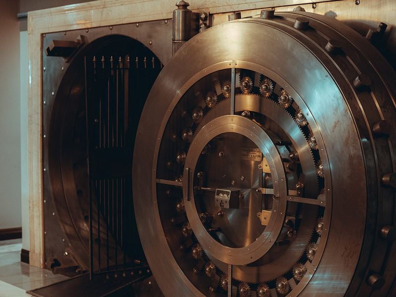 Medical-device-maker-semler-scientific-buys-$17-million-more-bitcoin-and-is-raising-money-to-purchase-more