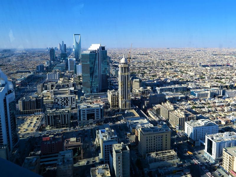 Saudi-arabia-joins-bis’-cbdc-project-mbridge-as-a-full-participant