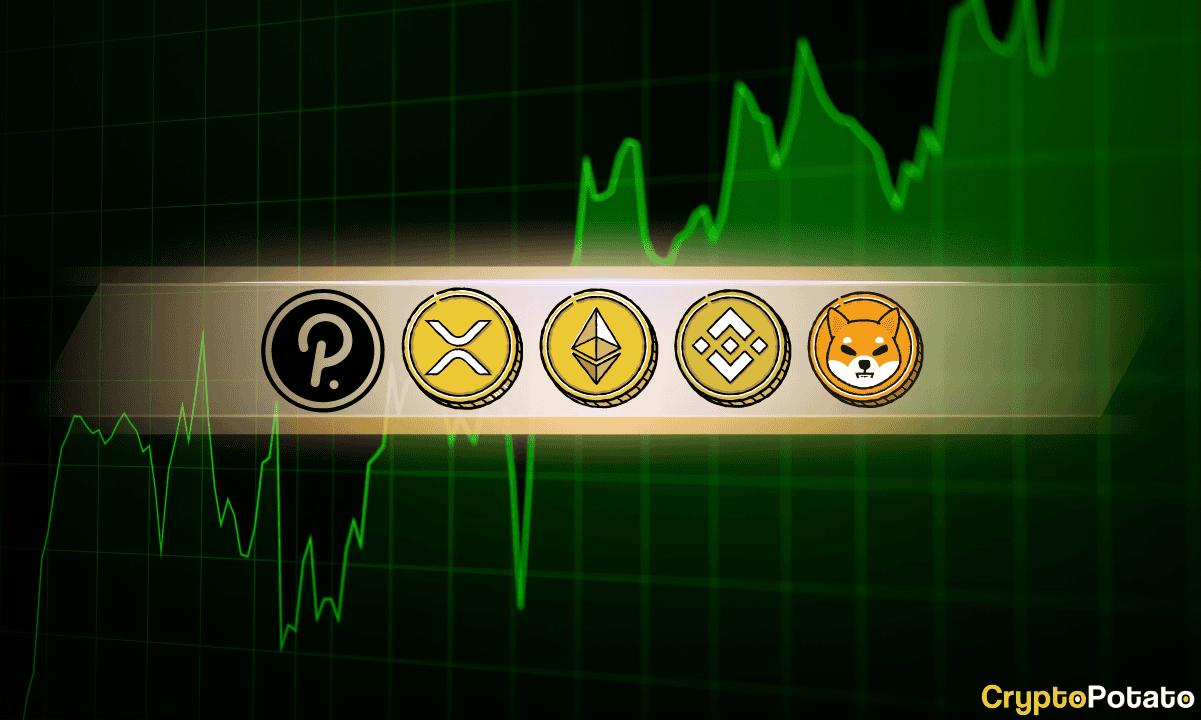 Crypto-price-analysis-june-07:-eth,-xrp,-bnb,-shib,-and-dot