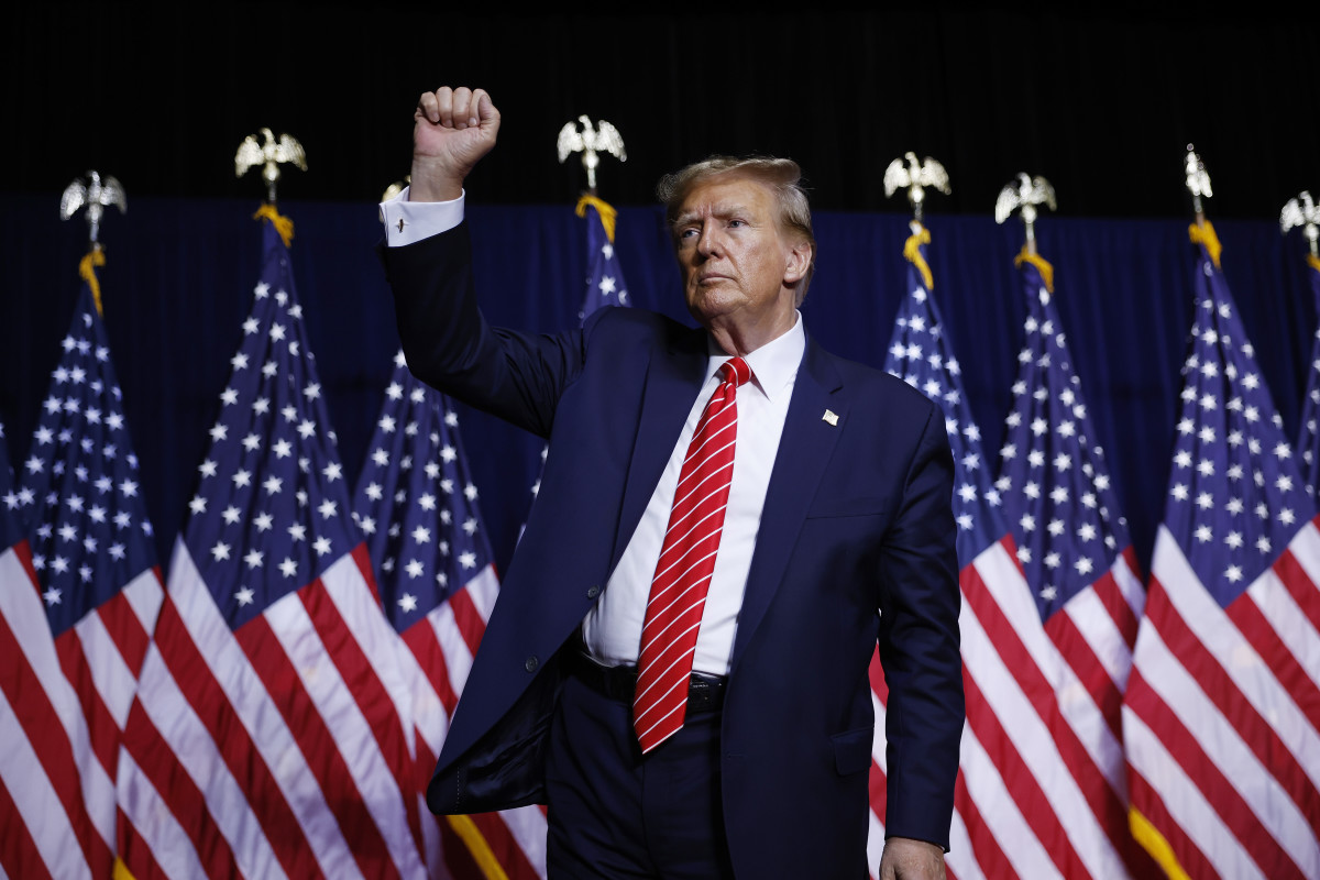 Why-donald-trump-loves-bitcoin