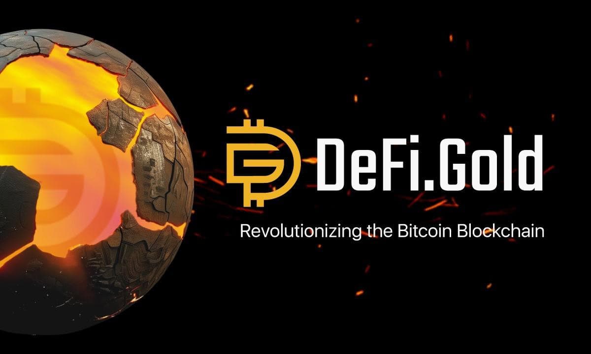 Defi.gold-and-babylonchain-form-a-strategic-alliance-to-enable-bitcoin-staking-and-yield-on-other-blockchains