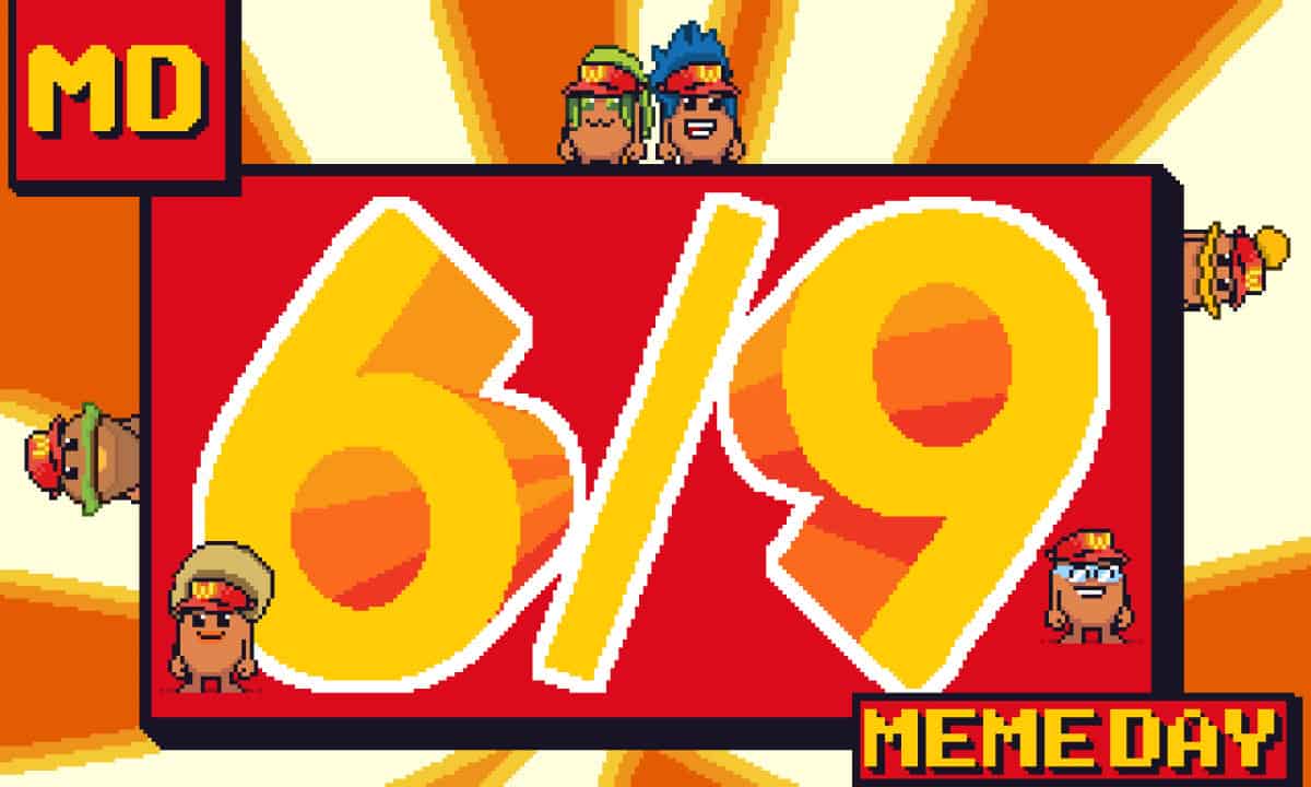 Memeland-introduces-international-memeday