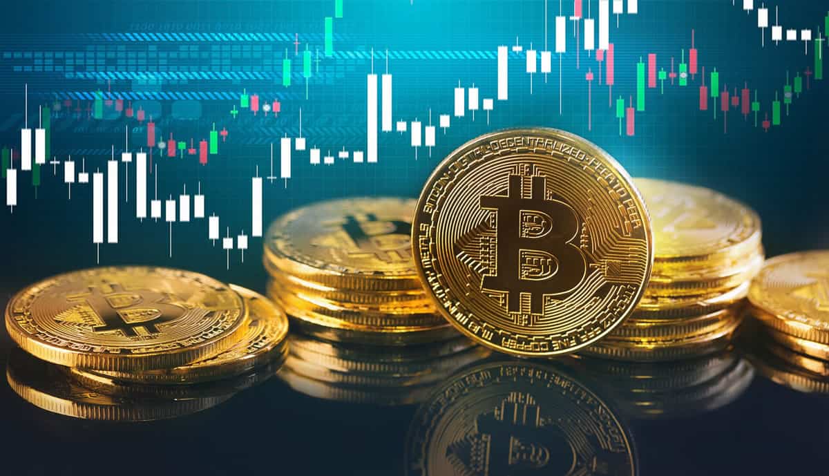 Here’s-the-percentage-of-top-crypto-assets’-supply-in-profit