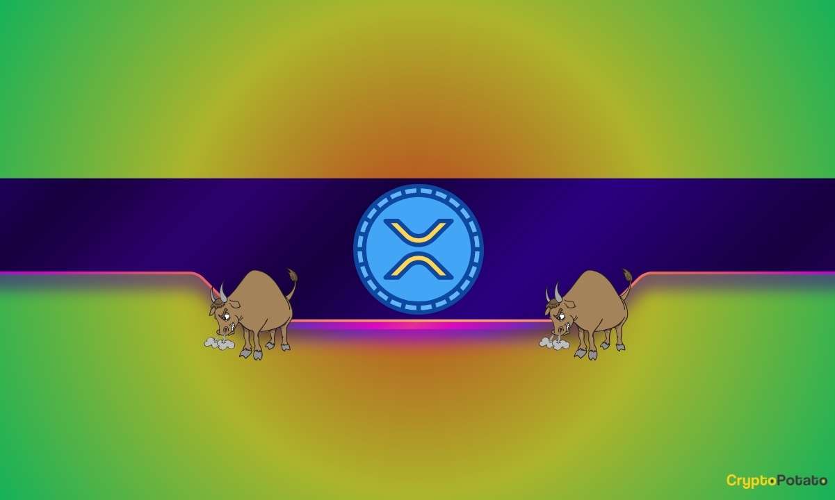 Most-recent-ripple-(xrp)-price-predictions-to-watch