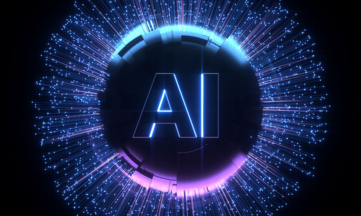 Elliptic-warns-ai-driven-crypto-crime-is-only-just-begining:-report