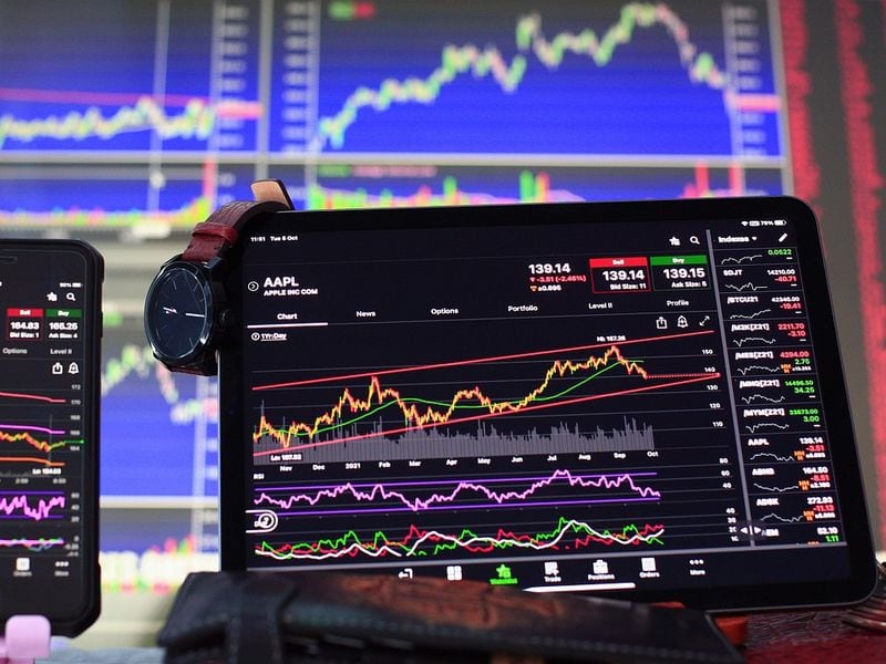 Payrolls-led-bitcoin,-ether-price-swoon-is-‘buy-the-dip’-opportunity,-crypto-trading-firm-says