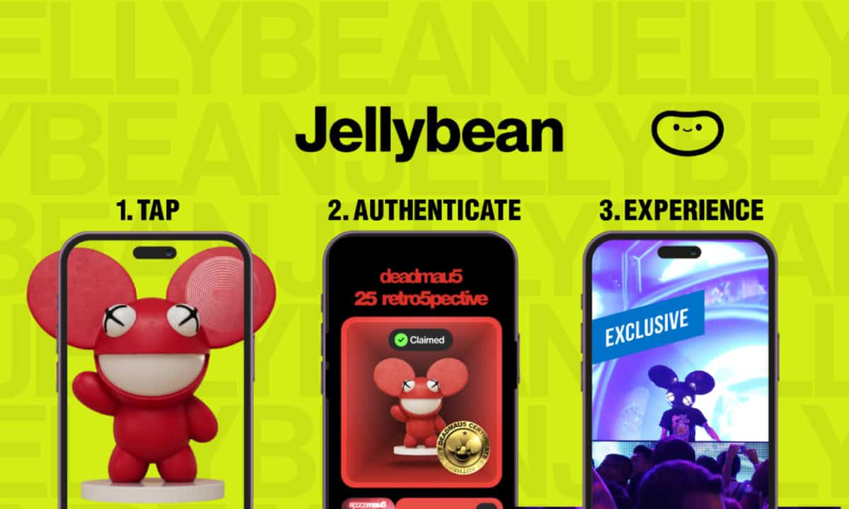 Jellybean-to-transform-phygital-landscape-with-aptos-labs-investment
