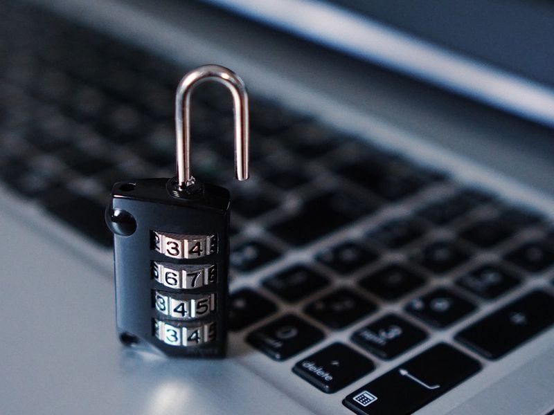 Defi-protocol-uwu-lend-suffers-$19.3m-exploit:-arkham